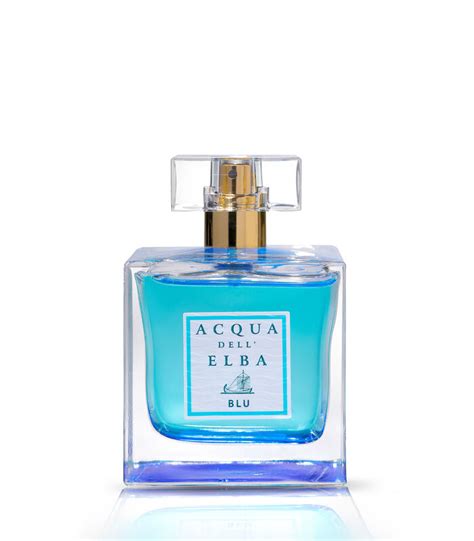 inno parfum dames